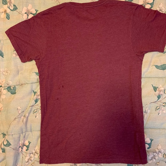 Sounds Fake Arthur T-shirt - Picture 3 of 3